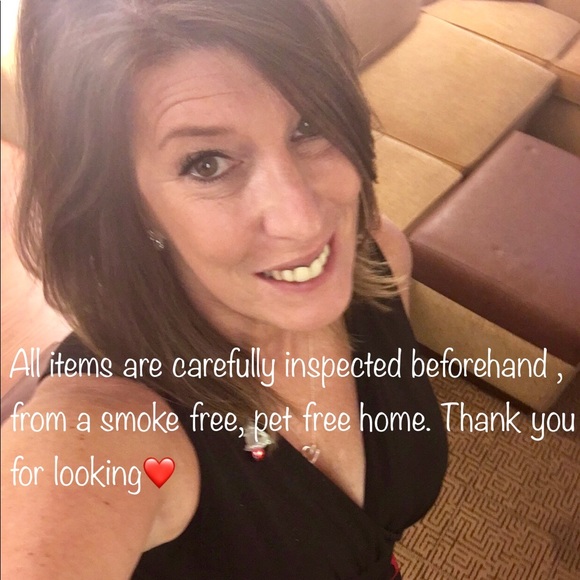 Meet your Posher - Picture 1 of 1